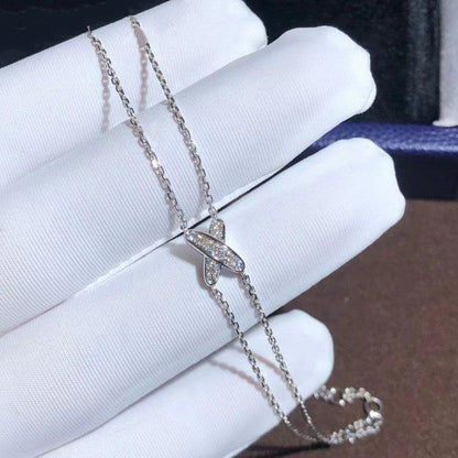 [Avelora]JEUX BRACELET  DIAMOND