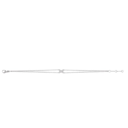 [Avelora]JEUX BRACELET  DIAMOND