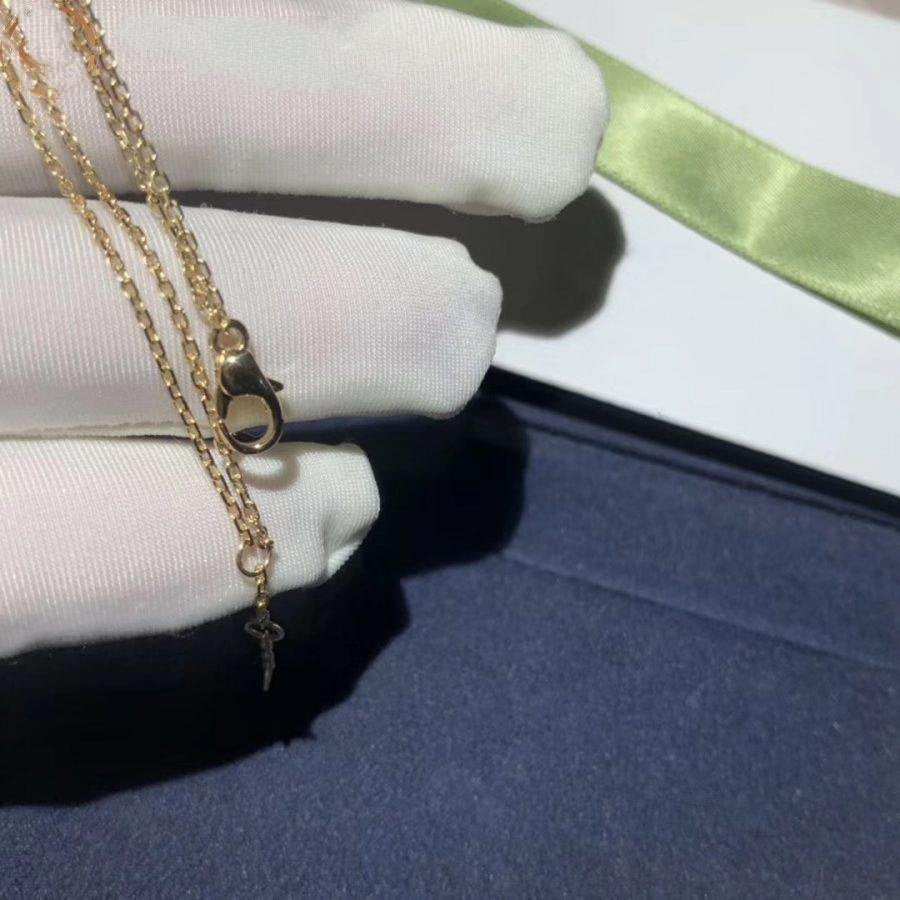 [Avelora]JEUX BRACELET GOLD DIAMOND