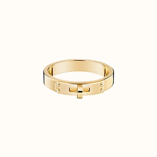 [Avelora]KELLY MEDIUM RING
