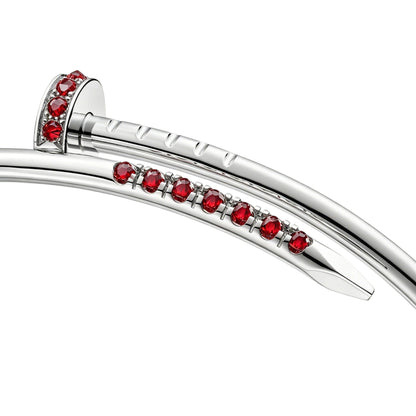 [Avelora]JUSTE UN CLOU 2.5MM SMALL MODEL BANGLE