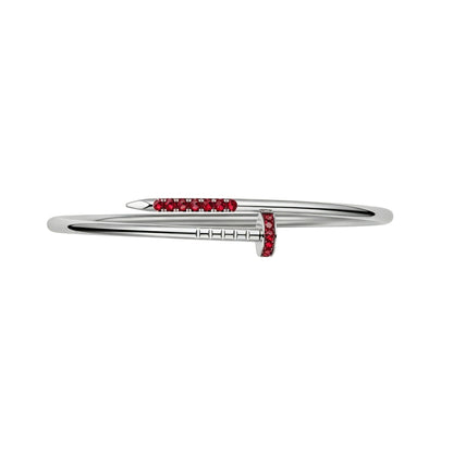 [Avelora]JUSTE UN CLOU 2.5MM SMALL MODEL BANGLE