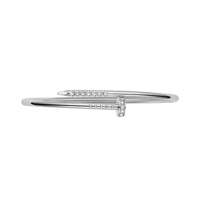 [Avelora]JUSTE UN CLOU 2.5MM SMALL MODEL BANGLE