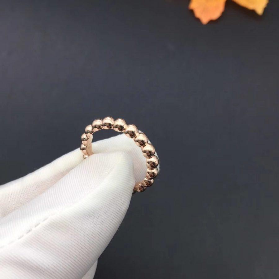 [Avelora Jewelry ]PERLEE RING
