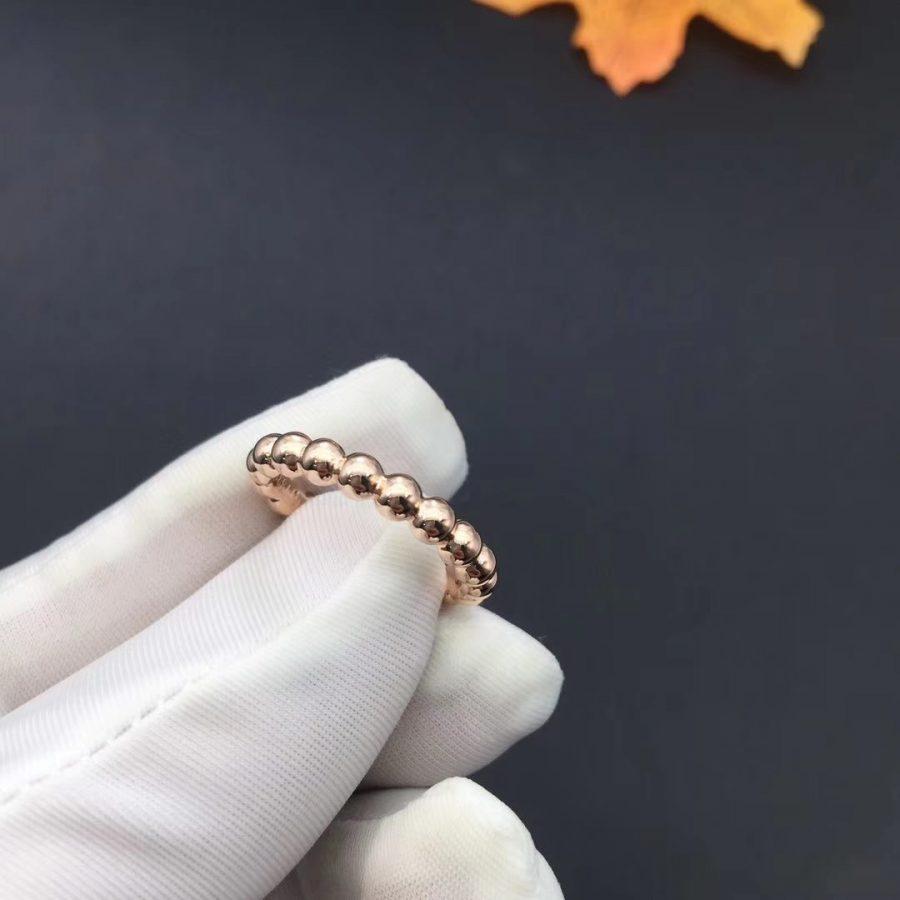 [Avelora Jewelry ]PERLEE RING