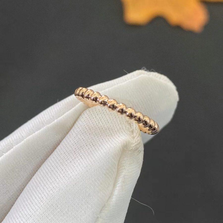 [Avelora Jewelry ]PERLEE RING