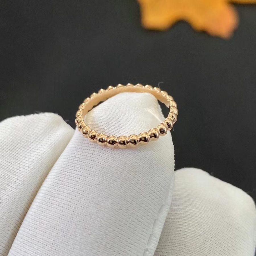 [Avelora Jewelry ]PERLEE RING