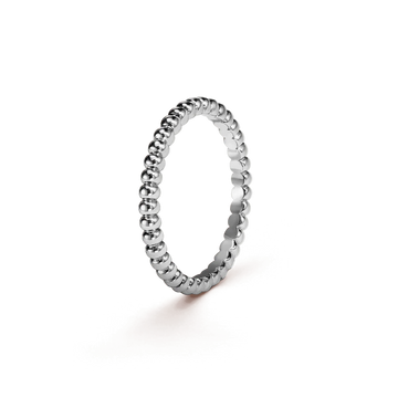 [Avelora Jewelry ]PERLEE RING