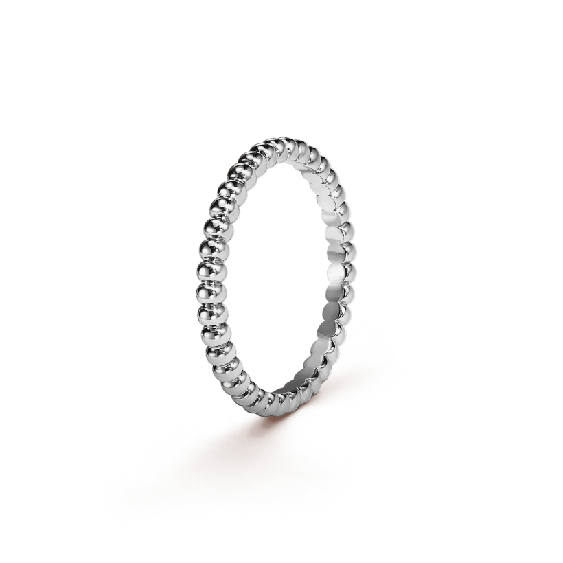 [Avelora Jewelry ]PERLEE RING